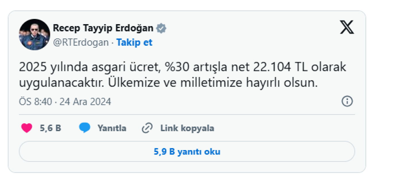 ekran fotoğrafı-i676af77b3fa69.png